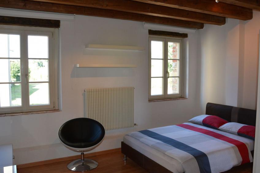 Apt. "San Bernardo" - foto 7