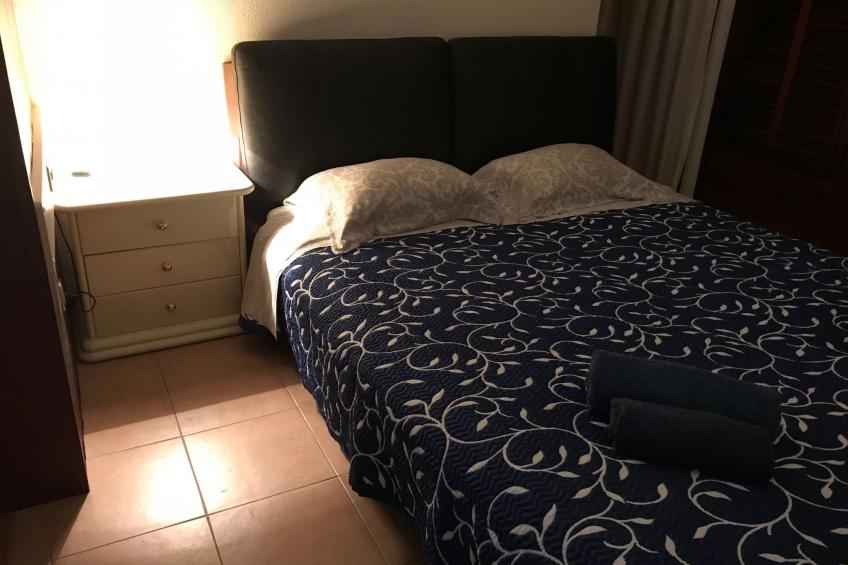 mit Blick auf das Wasser - foto 35