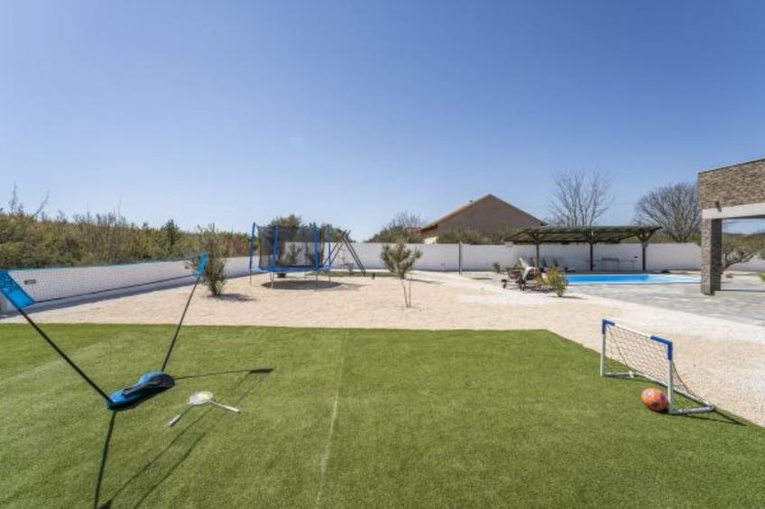 Villa Grigia - foto 44
