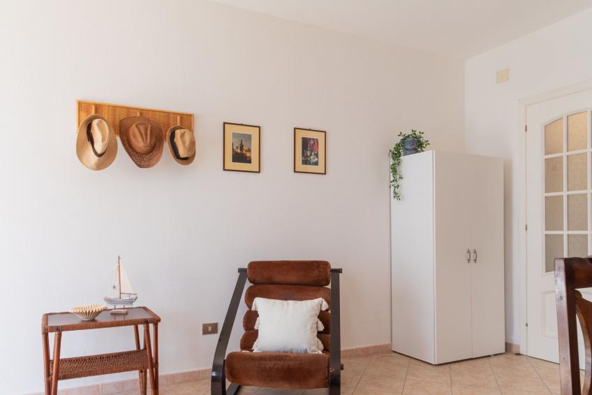 Blue Levante - foto 11