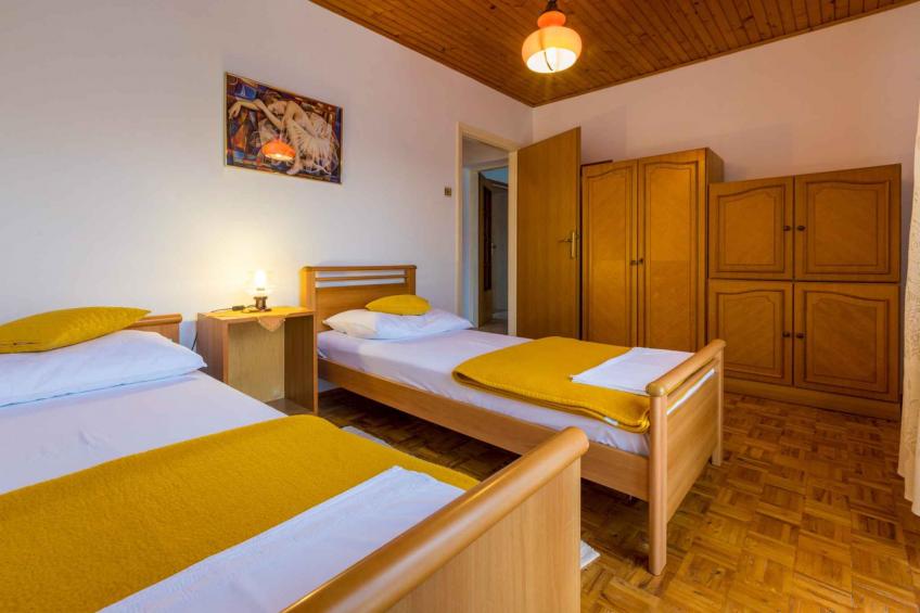 Ferienwohnung - BF-HFK33 - foto 102