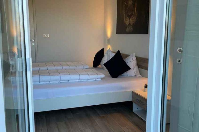 Villa with pool - BF-N7X2J - foto 49