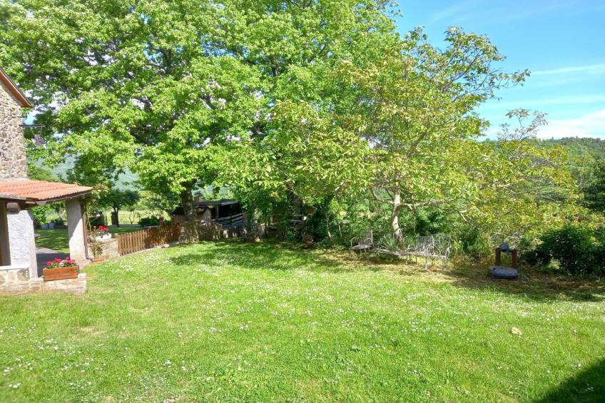 Casa 'La vita è bella' - foto 19