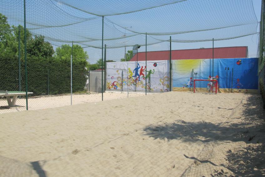 Camping Butterfly - foto 23