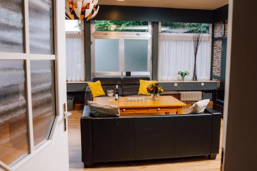 Friedensthal - foto 9