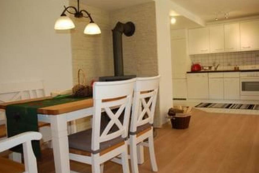 Waldstübchen - foto 3