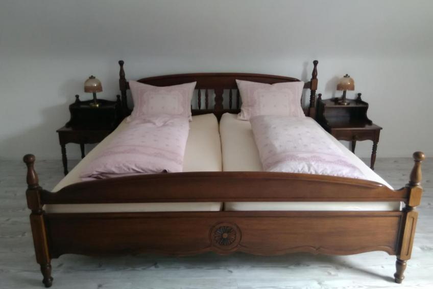 in Hauenstein mit Garten und Grill - foto 15