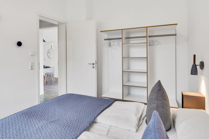 Schulenburg (137) - foto 23