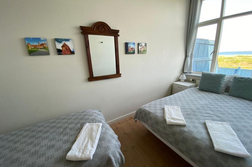 Skærven Beachfront Wohnung - foto 63