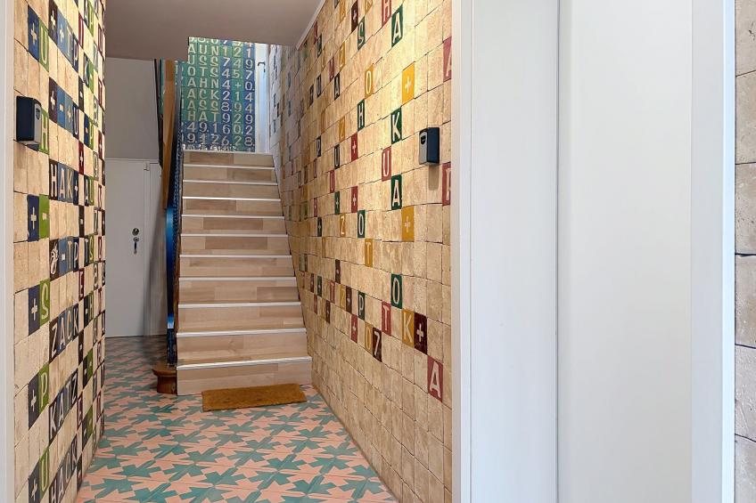 Wohnung 2 rechts - foto 22