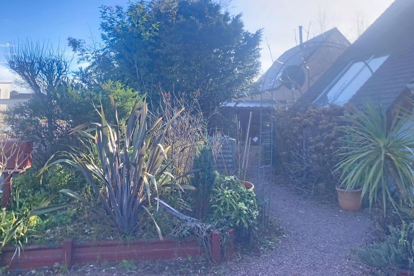 Le Nautilus - foto 30