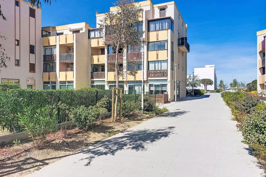 Le Lamparo - foto 30