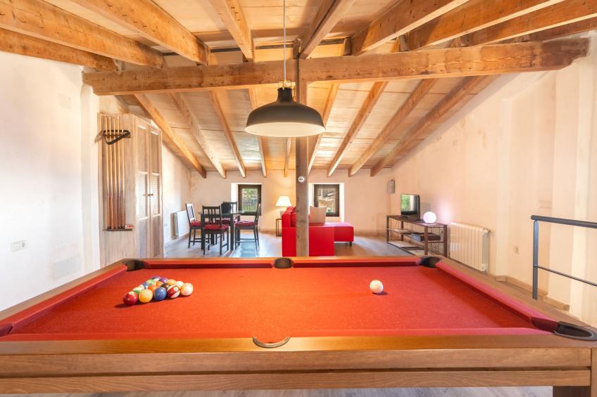 Boutique House - foto 13