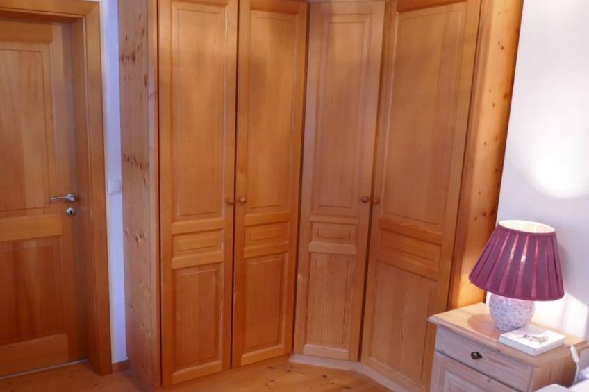 756894 - foto 27