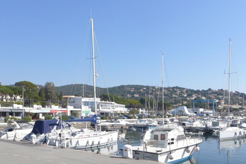 Villa Chenou (LIS250) - foto 23