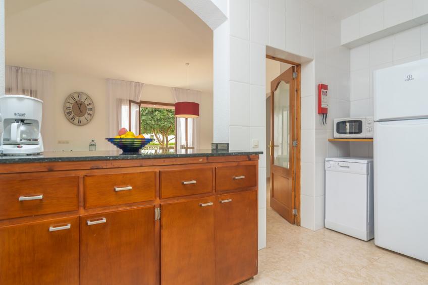 Violeta De Mar - foto 19