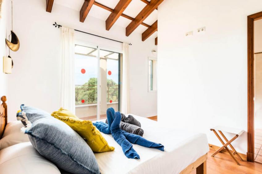 Maison à Ciutadella de Menorca - foto 18