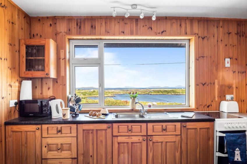 Maison à Cleggan Galway - foto 9