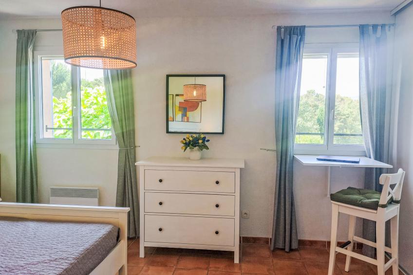 Villa Corale - foto 21