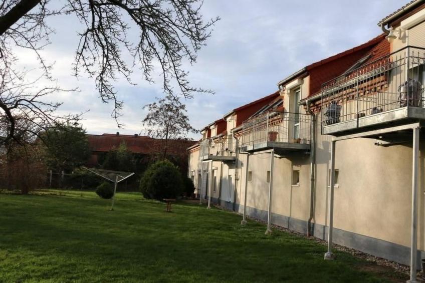 Urlaub und zu Hause - foto 33