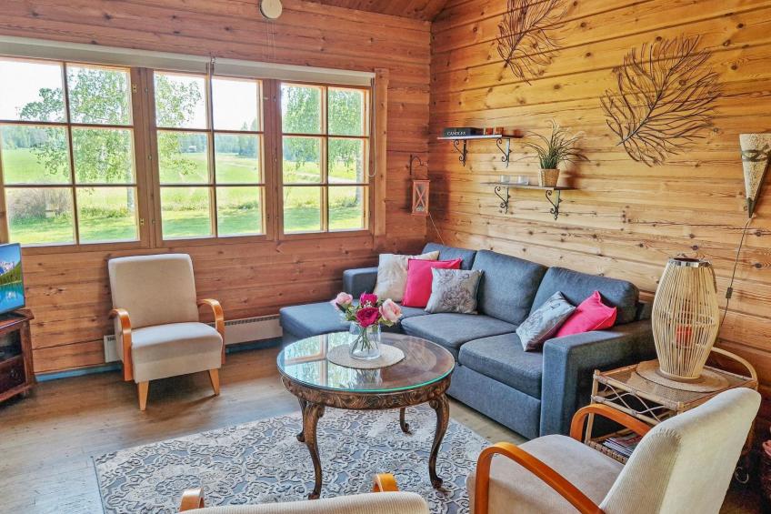 Annas beach - foto 5