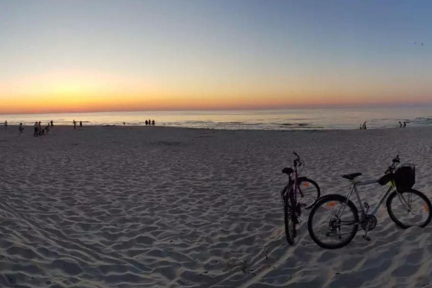 "Green Eco Cottage6" - foto 41