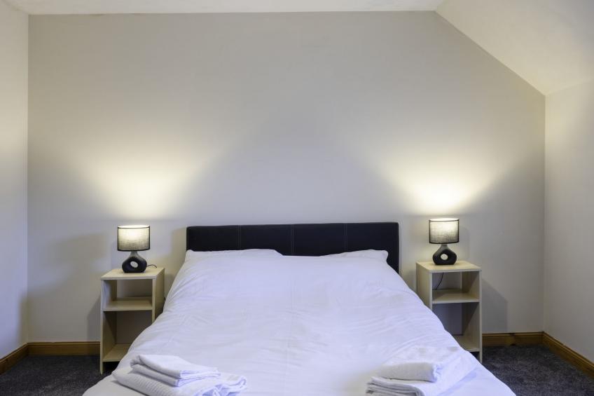 Pitgaveny Apartment - foto 15