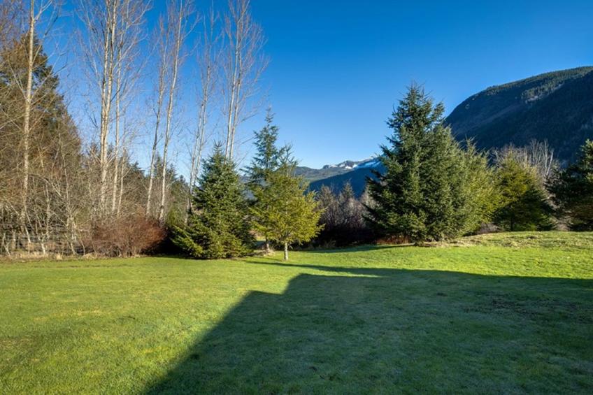 Hütte "71MF" mit Grill - foto 21