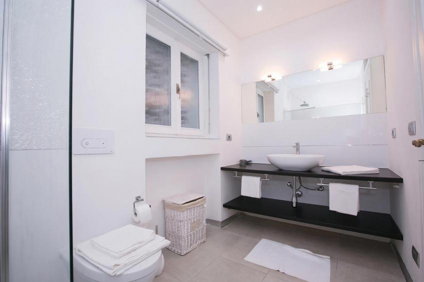 Villa Lugano Lakefront - foto 23