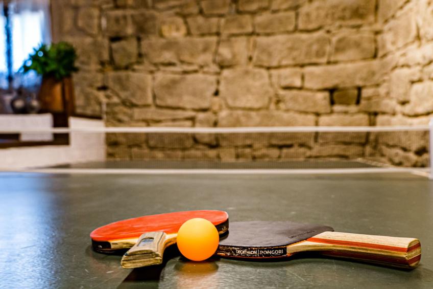 Ländliches Haus Cal Xamora - foto 24