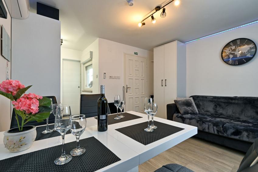 House View&Wine - foto 9