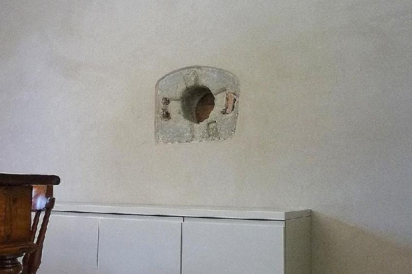 Villa mit privatem Spa und beheiztem Pool - foto 9