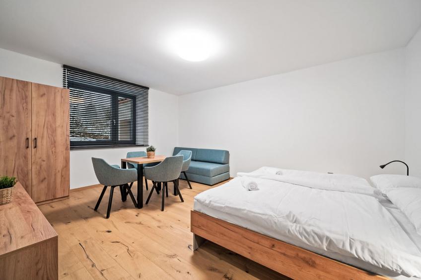 Na Kovárně - foto 11