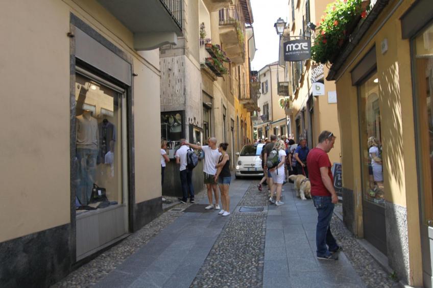 Haus Pitel - foto 26