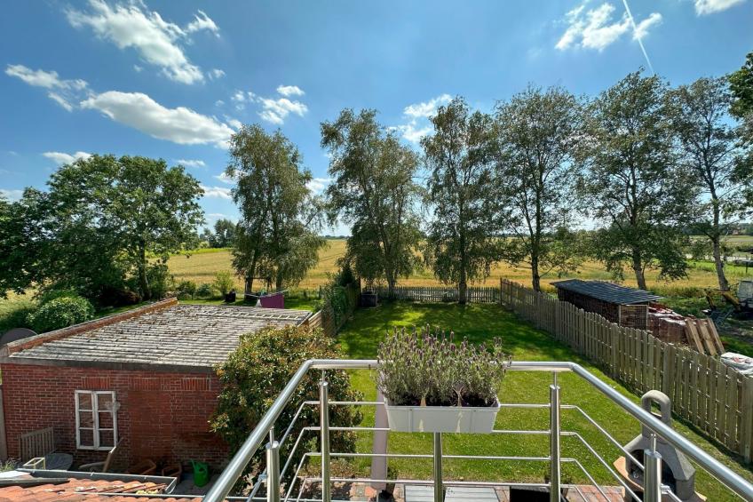 "Huus ant Koornfeld" - foto 3