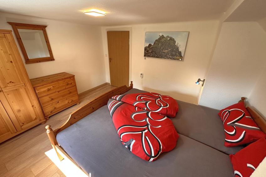 Zum wilden Jakob - foto 23