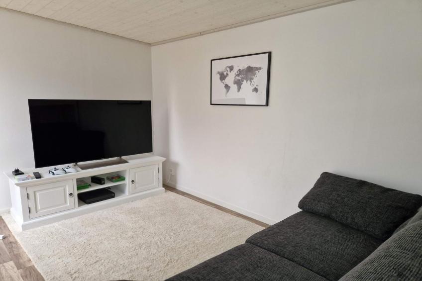 BF-G3X36 - foto 21