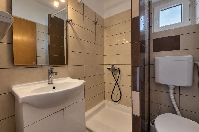 Haus Mira (KRK145) - foto 13