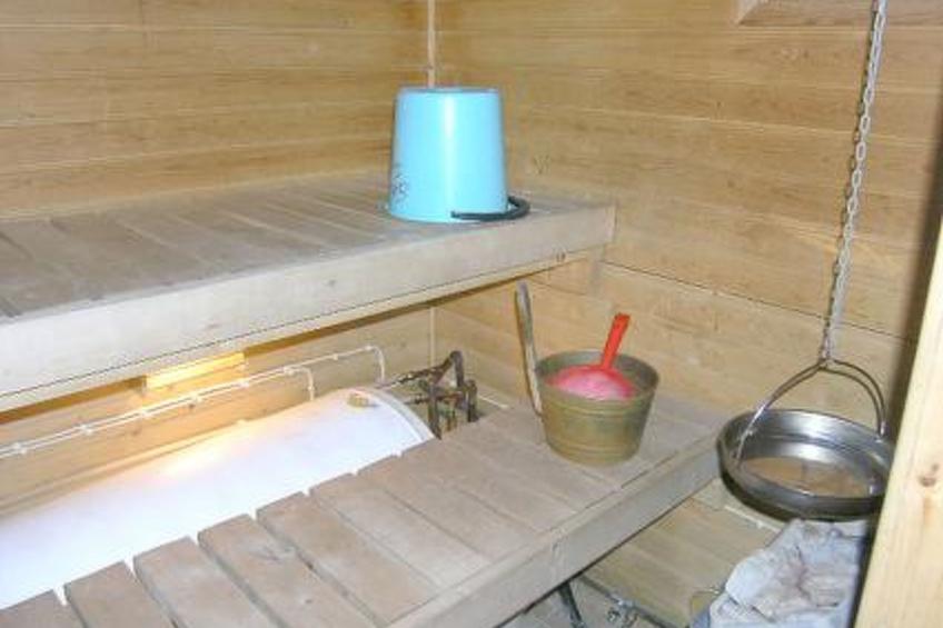 Jokijärven lomat/herkkola - foto 11
