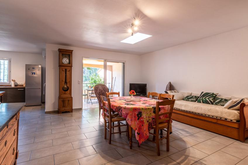 Casa Brigitte - foto 6