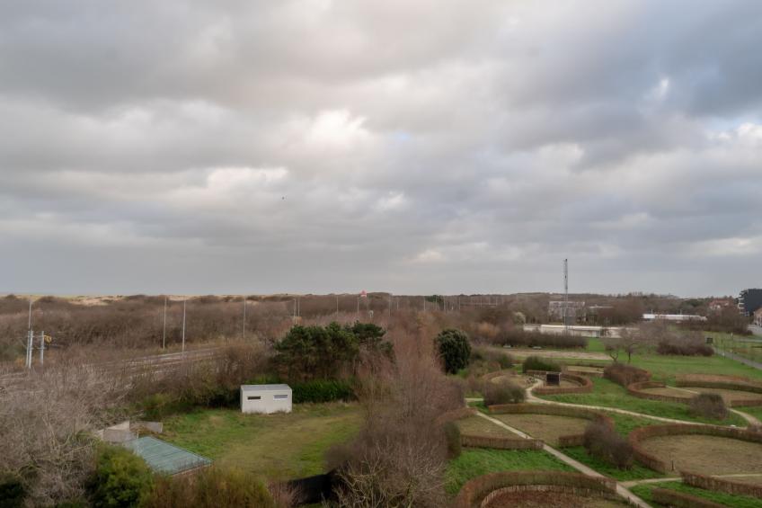 Residentie Astrid - foto 21