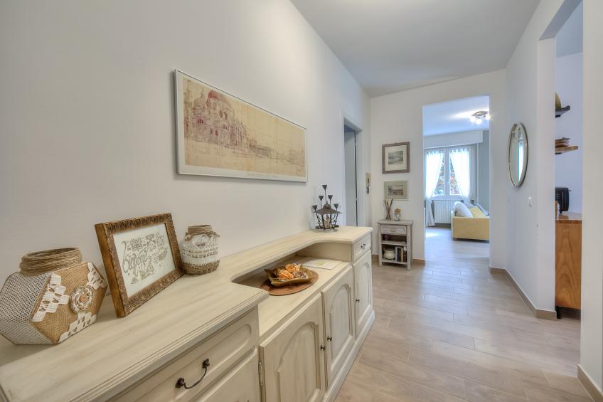 Elena Apartment - Family Friendly - foto 24