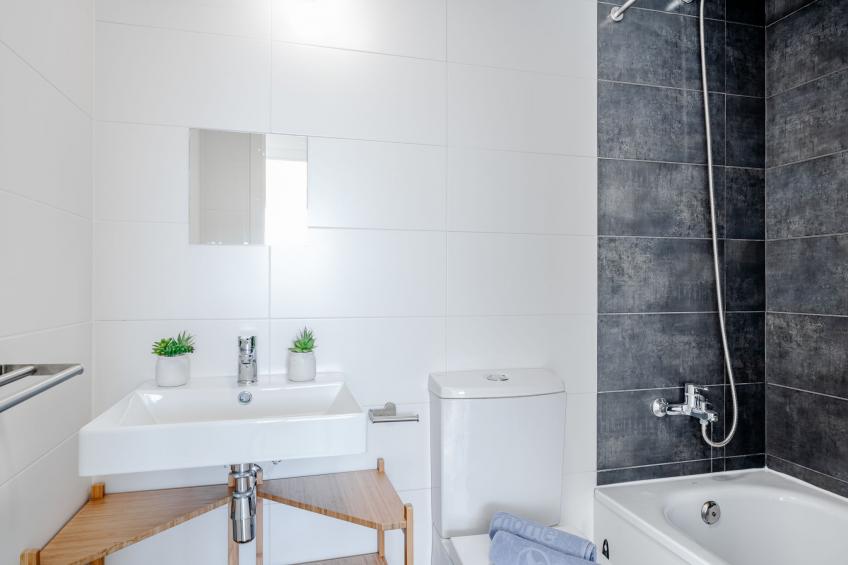 Arenal Boutique Suite - foto 17