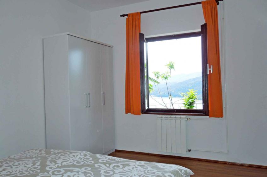 Vakantiewoning met zeezicht - VW-9H7NV - foto 22