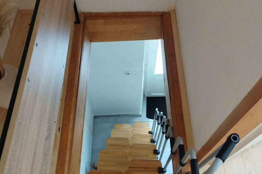 Appartement de vacances Avec terrasse et climatisation - BF-FR83K - foto 22