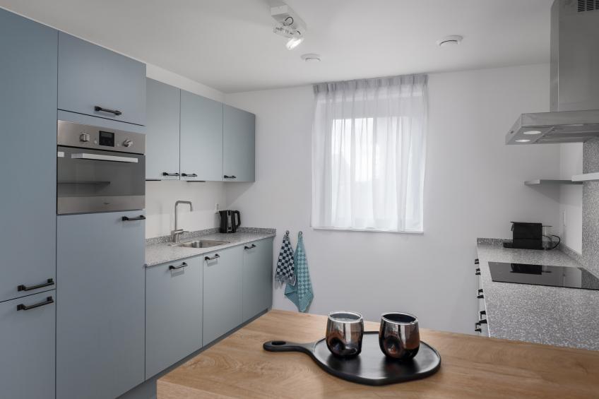 Park Veerse Kreek 3 - foto 5