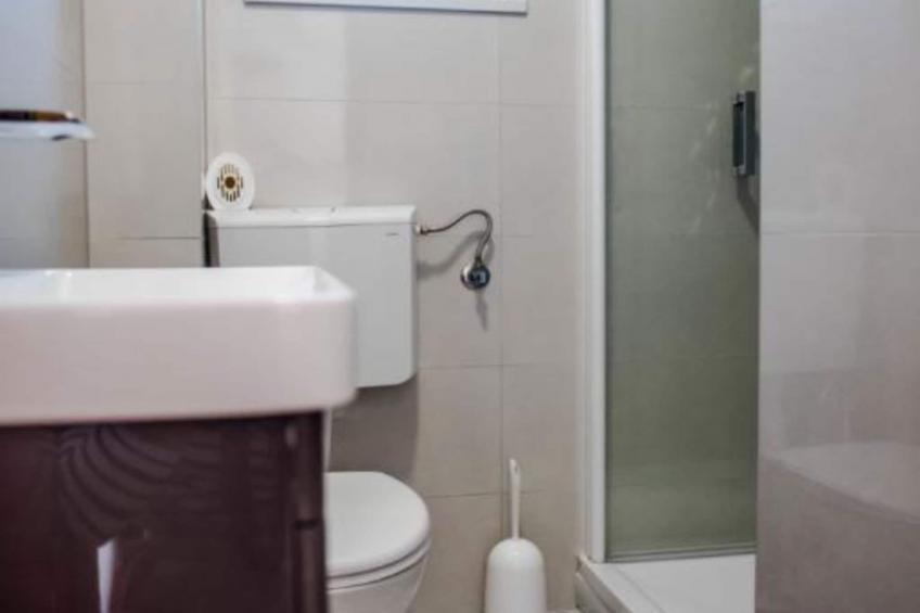 One Bedroom Apartment with sea wiev 1 - foto 5