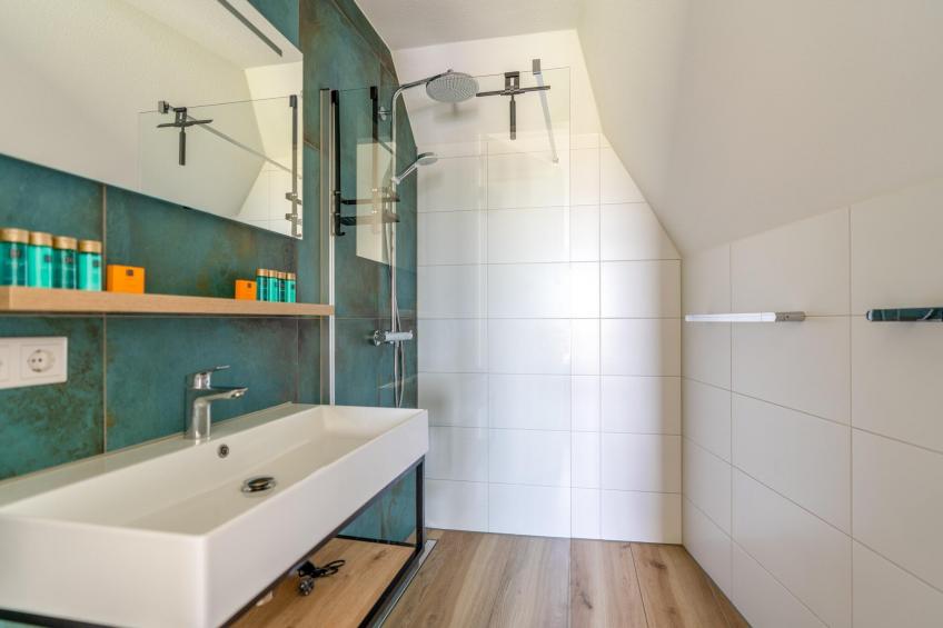 Waalerburght 14 - foto 26