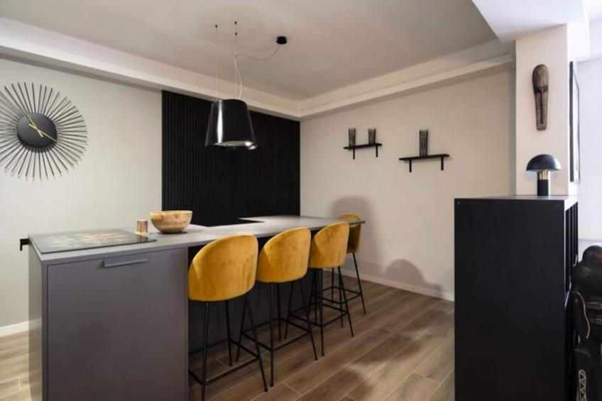 Le Saint-jacques - foto 10