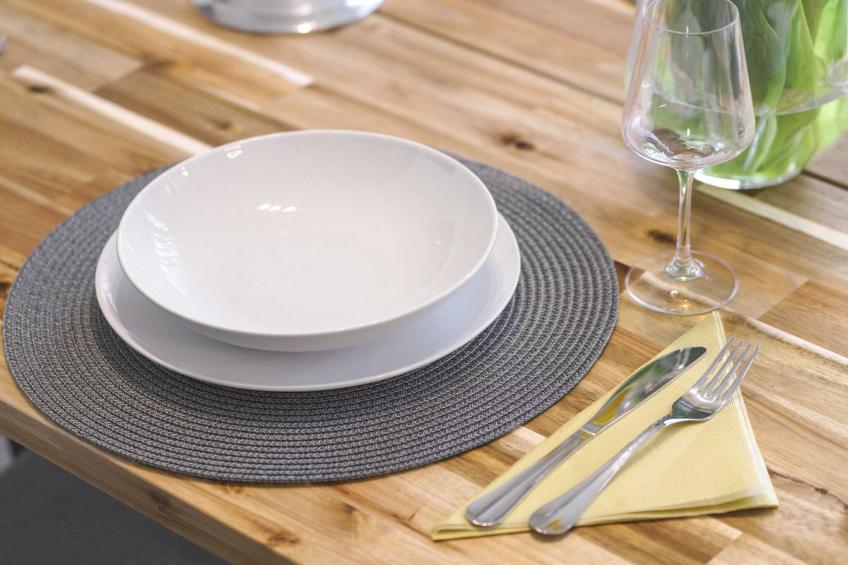 Villa Tria Quercus - Two Bedroom Villa with Terrace and Swimping pool - foto 16